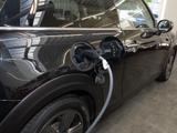 MINI Cooper SE 3-Türer NAVI LED PDC V+H DAB Tempomat - MINI MINI mit Elektro-Antrieb