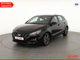 Hyundai i30 1.0 T-GDI Kamera Sitzheizung Tempomat PDC - Hyundai i30 in Dresden