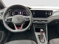Volkswagen Polo - Vorschau Bild 11