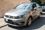 Volkswagen Golf Sportsvan 1.2 TSI 81kW Comfortline BMT ... - Volkswagen Golf Sportsvan in Solingen