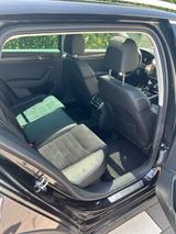 Skoda Superb 2.0 TDI SCR 140kW DSG 4x4 SCOUT COMBI... - Skoda Superb in Bochum