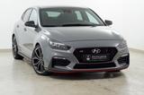 Hyundai i30 Fastback N Performance Kamera Navi el.Sitze - gebrauchte Hyundai i30 aus dem Jahr 2019