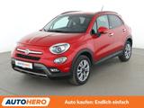 Fiat 500X 2.0 Multijet Opening Edition Off-Road Aut. - Fiat Gebrauchtwagen in Solingen
