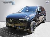 Volvo XC90 T8 AWD Plus Dark Facelift - gebrauchte Volvo XC90 mit Facelift