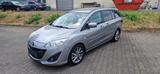 Mazda 5 2.0 MZR-DISI 110kW 40 Jahre Edition - Mazda 5: Mzr