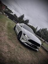 Ford Mustang GT 5.0 | 450 PS | Deutsches M... - Ford: F450