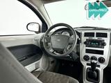Dodge Caliber 1.8 S | AHK | klima - Dodge Caliber: 1.8