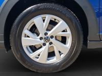 Volkswagen Taigo - Vorschau Bild 8