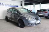Seat Altea XL 1,4 REFERENCE TÜV BIS 01/2027 - Seat Altea: 1.2