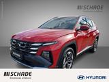 Hyundai TUCSON FL HEV (MY25) 1.6 T-GDi TREND LED-PaketBC