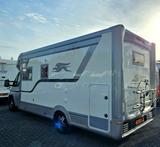 Laika Kreos 5010*ALDE Heizung*Automatik*2xKlima*SAT* - Laika Kreos