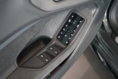 AUDI A5 Avant TDI quattro | S line | B&O| Pano AUDI A5 Avant TDI quattro | S line | B&O| Pano