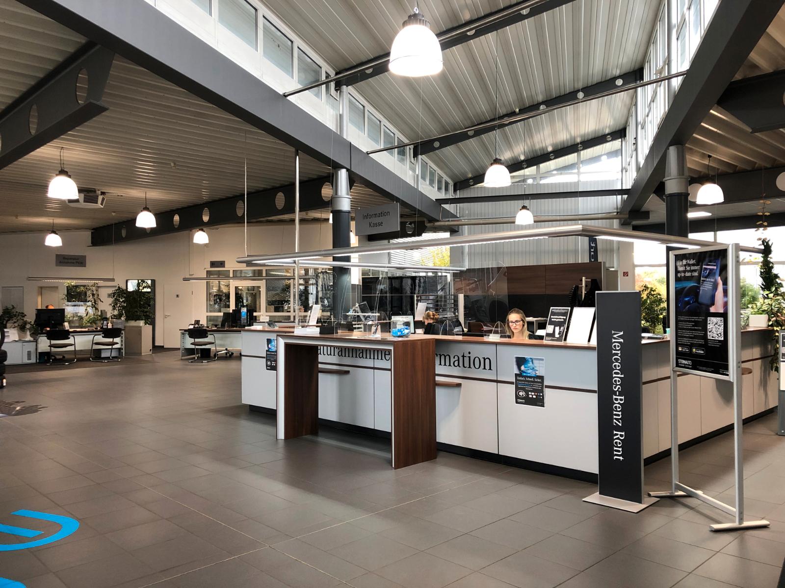 showroom-image-bottom