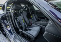 Porsche Cayman – pogled 31