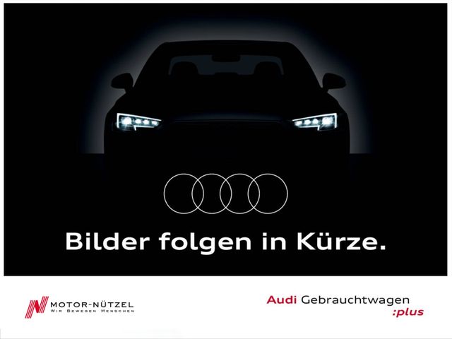 Audi A4 Avant 40 TDI QU ADVANCED NAVI+ACC+RFK+VC+18"