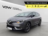 Renault Scenic IV Grand Executive TCe 160 EDC Klima - Renault Scenic Executive