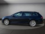 Volkswagen Golf 7 Variant,Highline,LED,ACC,CarPlay - mit Benzin-Antrieb: Alcantara, mit Apple Carplay, Kombi