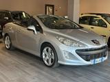 Peugeot 308 CABRIO 2.0 hdi 16v Feline 140cv - Peugeot 308 mit Diesel-Antrieb: Cabrio