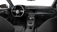 Audi A3 - Vorschau Bild 4