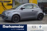 Fiat 500 e Cabrio La Prima/Kamera/Carplay/DAB+/Navi - Fiat 500e La Prima Gebrauchtwagen