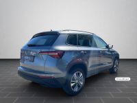 Skoda Karoq - Vorschau Bild 3