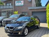 BMW 318 318i Touring Panoramaglasdach - BMW 318 in Wuppertal