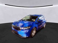 Skoda Enyaq - Vorschau Bild 2