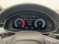 Audi SQ8 - Vorschau Bild 9