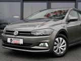 Volkswagen Polo 1.0 Comfortline R-KAMERA 5-TÜRER GARANTIE - Volkswagen Polo: Türer