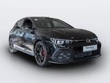 Volkswagen Golf GTI BLACKSTYLE HARMAN NAVI LM19 KAMERA - Volkswagen Golf Gebrauchtwagen in Mülheim (Ruhr)