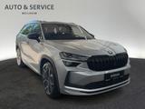 Skoda Kodiaq Sportline *Head Up* 4 x 4 - Aktion - Skoda: Aktion
