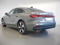 Audi A5 - Vorschau Bild 5