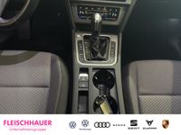 Volkswagen Passat - Vorschau Bild 15