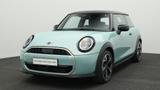 MINI Cooper C
