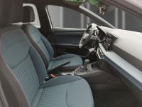 Seat Ibiza - Vorschau Bild 10