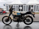 BMW R80 G/S - Angebote entsprechen deinen Suchkriterien