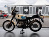 BMW R80 G/S - Offers matching your search criteria
