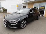 Renault Talisman Grandtour Limited - Renault Talisman: Limited