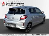 Mitsubishi Space Star 1,2 Spirit+ CVT,Navi,SHZ,ZV - Mitsubishi Space Star: Spirit
