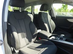 Fahrzeugbild-Thumbnail