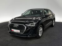Audi Q3 - Vorschau Bild 2