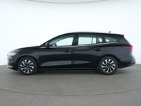 Ford Focus - Vorschau Bild 9