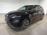 Hyundai Kona 64 kWh Trend LED|Navi|PDC|Kamera - Hyundai mit Elektro-Antrieb