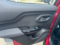 Suzuki e Vitara - Vorschau Bild 21