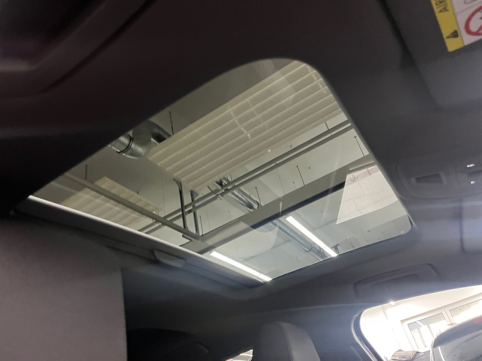 Audi A3 - Bild 13