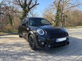 MINI Cooper S  JCW, HK, PDC, Head-Up, LED, CarPlay