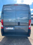 Pössl Summit Shine 600 R S Plus | *Jetzt Sichern*