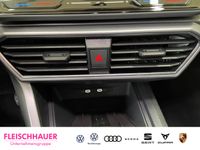 Seat Leon - Vorschau Bild 14