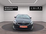 Kia Carens 1.6GDI FIFA Worldcup Edition*PDC*2-Zonen  - Kia Carens aus 2014