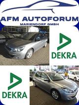 Peugeot 308 Active 125 THP--TÜV/AU NEU-- - Peugeot 308 Gebrauchtwagen in Berlin